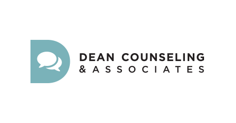 Dean Counseling and Associates